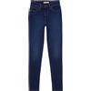 Levi's - 721 High Rise Skinny, Jeans Donna