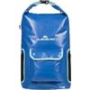 Quiksilver Sea Stash