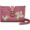 RADLEY London Kentucky Derby 25 - Borsa a tracolla piccola in pelle