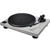 Technics SL-40CBT bianco
