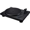 Technics SL-40CBT nero