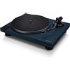 Technics SL-40CBT blu