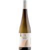 TORRE ROSAZZA Pinot grigio friuli colli orientali doc