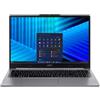 ACER NB ACER EXO15-71-513T NX.EMHET.001 15,6" Intel Core Ultra 5 125H 8GB SSD512GB W11