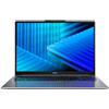 ACER NB ACER EXO16-71-57W0 NX.EM4ET.002 16" Intel Core Ultra 5 125H 16GB SSD512GB NO SISTEMA OPERATIVO