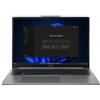ACER NB ACER EXO16-71 NX.EM6ET.009 16"WUXGA IPS AG ULTRA5-125H 16DDR5 512SSD W11 3Y BT WIFI MIC CAM TPM RJ45 HDMI 2SUB 2USBC