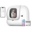 PETKIT CAT LITTER BOX PURA MAX 2 PREMIUM P9902