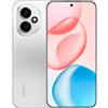 Honor 400 8+512GB 6.55" 5G Meteor Silver ITA