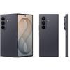 Samsung SM-F976B Z Fold8 Ultra 7.6" 12+512GB Graphite EU