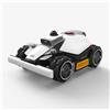 Mammotion LUBA mini 2 AWD 1500