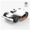Mammotion LUBA 3 AWD 10000