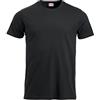 Clique New Classic T-Shirt Uomo