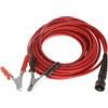 Lisam Cavo Alimentazione 13 mt Lisam Oliwatt 3 GP PLUGIN W1847