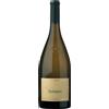 Terlaner Magnum Terlan 1.5 L