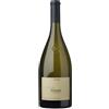 Winkl Magnum Terlan 1.5 L