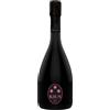 Spumante Kius Rosè Marco Carpineti 0.75 L