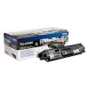 Originale Brother TN-326BK