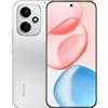 Honor 400 5G 512GB 8GB RAM Dual SIM Silver Europa