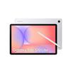 Samsung Galaxy Tab S10 Lite X406 5G 10.9'' 128GB 6GB RAM Silver Europa