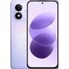 Xiaomi Redmi Note 17 4G 256GB 6GB RAM Dual Sim Purple Europa