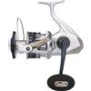 Shimano Saragosa SW A Mulinello Acqua Salata