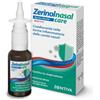 FarmaOnline24 Zerinol Nasal Care Spray 30ml