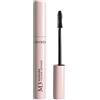 CLINICALFARMA Srl LOVREN MASCARA VOLUME DEFINER 10 ML
