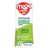 SAFETY SpA PRONTEX MAX DEFENSE SPRAY NATURAL