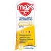 SAFETY SpA PRONTEX MAXD SPRAY JUNIOR BIOCIDA