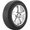 DUNLOP 235/60 R18 103 H Dunlop Grandtrek Pt20