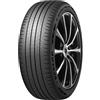 DUNLOP 235/60 R18 103 H Dunlop E. Sport Maxx