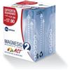 ACT MAGNESIO 2 ACT MG PURO 300G - F&F - 927227025
