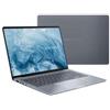 ASUS Zenbook 14 OLED UX3480QA-SF003W Snapdragon X X1-26-101 Hexagon NPU 16GB Qualcomm Adreno SSD 512GB 14" WUXGA 16:10 60Hz 0.2ms Win11 Home Tastiera retroilluminata