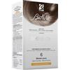 Icim International Bionike shine on - trattamento colorante per capelli n. 6 biondo scuro
