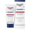 Beiersdorf AG EUCERIN Aquaphor - Trattamento Riparatore Per Pelle Secca E Danneggiata 45 ml