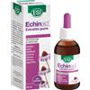 Esi Echinaid Estratto Puro 50 ml - Integratore Immunostimolante