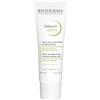Naos Bioderma Sebium Hydra Crema Idratante Per Pelli Grasse E Impure 40 ml