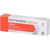 Idi Farmaceutici Nicotinamide Rederma - Crema Per Uso Topico Per Il Trattamento Delle Imperfezioni 40 ml