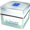 REV PHARMABIO Rev Idrax Boto - Crema Antirughe 50 ml