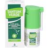 Angelini Tantum Verde Spray 0,15% - Per Mal Di Gola E Irritazioni 30 ml
