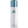 CIELO ALTO lacca per capelli ecologica volumizzante no-gas 250 ml