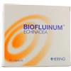 Hering Biofluinum Echinacea - Farmaco Omeopatico 30 Capsule