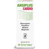 Stardea Ansiplus Cardio 50 ml - Gocce Per Il Benessere Cardiovascolare