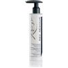REV PHARMABIO Rev Resolve Crema Anticellulite 250 ml