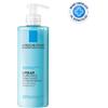 L'Oréal La Roche Posay Lipikar Surgras - Doccia-crema detergente relipidante anti-secchezza 400 ml