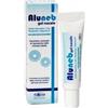 Sakura Italia Aluneb - Gel Nasale Umettante Ed Idratante 10 ml