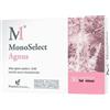 Pharmextracta Monoselect Agnus 30 Compresse - Integratore Per Dolori Mestruali