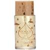MORRIS Gocce Di Napoleon - Eau De Toilette Donna 100 ml Vapo