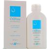 CIEFFE DERMA Oilfree - Detergente Per Il Viso E Per Il Corpo Pelli Delicate 300 ml