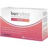 Metagenics Barinutrics Multi 60 Capsule - Integratore Multivitaminico